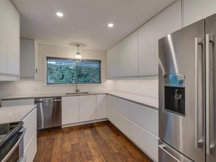 32964 10 Avenue, Mission, BC, V2V 2K3 - 20