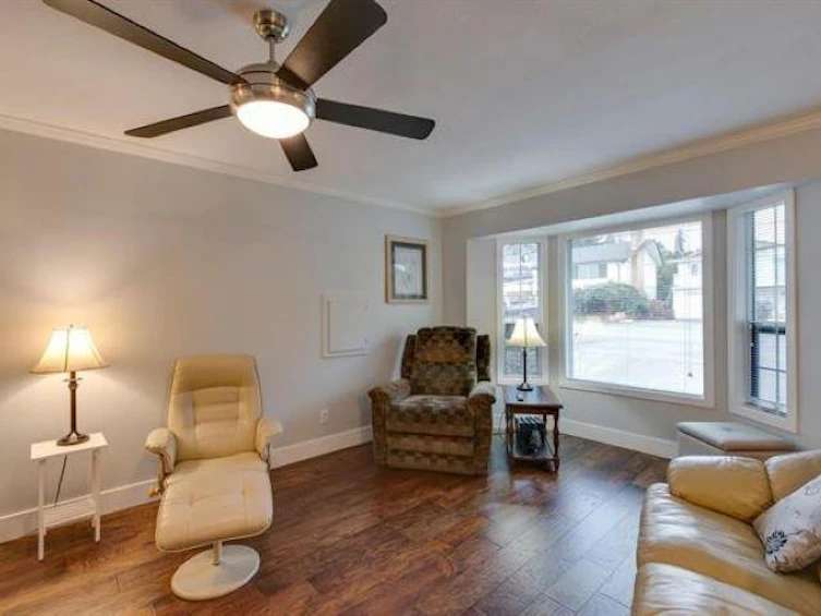 32964 10 Avenue, Mission, BC, V2V 2K3 - 23