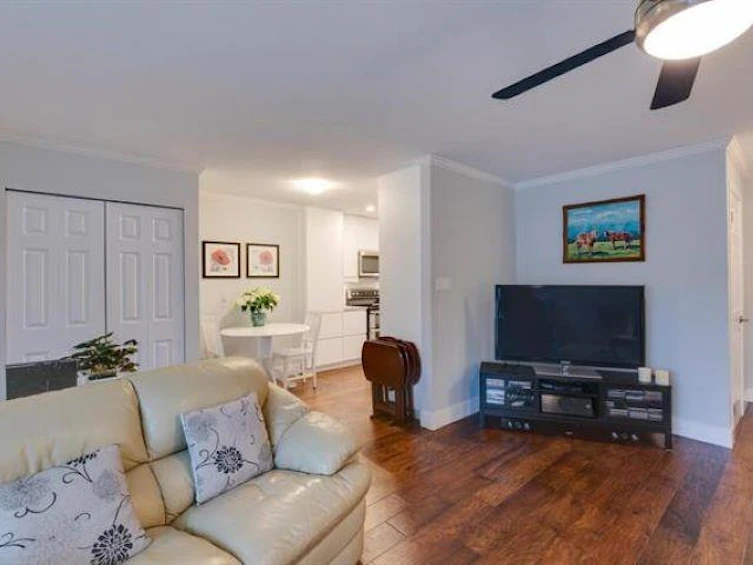 32964 10 Avenue, Mission, BC, V2V 2K3 - 24
