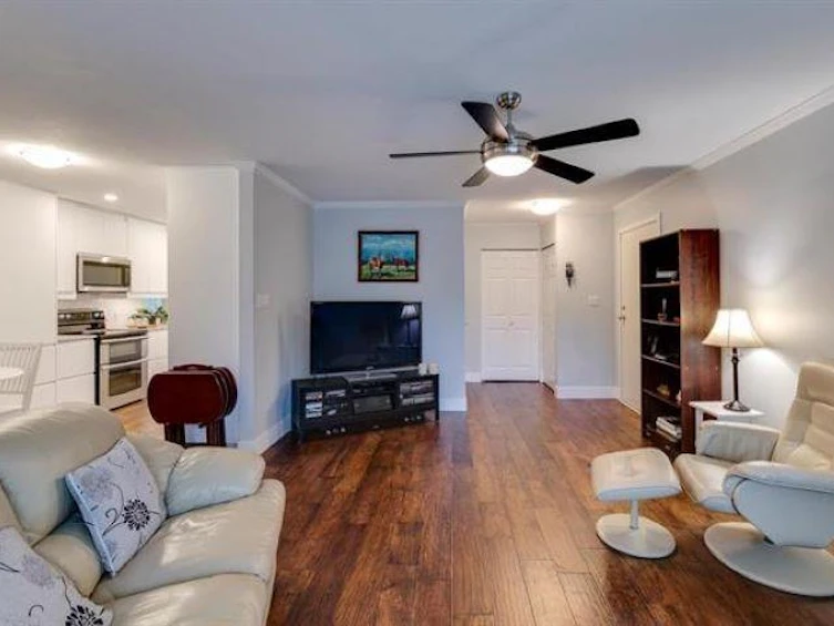 32964 10 Avenue, Mission, BC, V2V 2K3 - 25