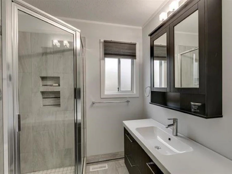 32964 10 Avenue, Mission, BC, V2V 2K3 - 30