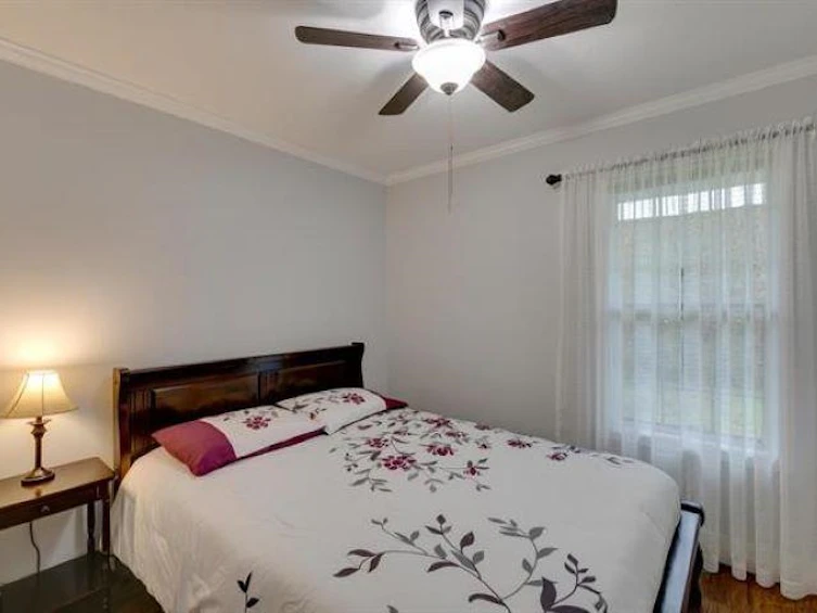 32964 10 Avenue, Mission, BC, V2V 2K3 - 31