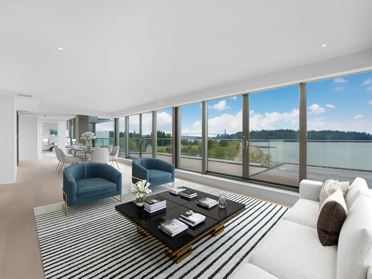 602-1327 Bellevue Avenue, West Vancouver, BC, V7T 0B9 - 5