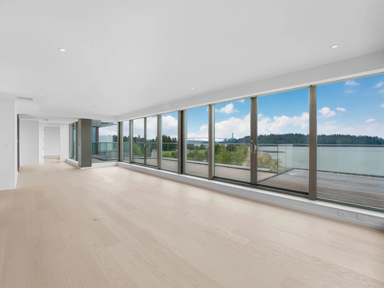 602-1327 Bellevue Avenue, West Vancouver, BC, V7T 0B9 - 6