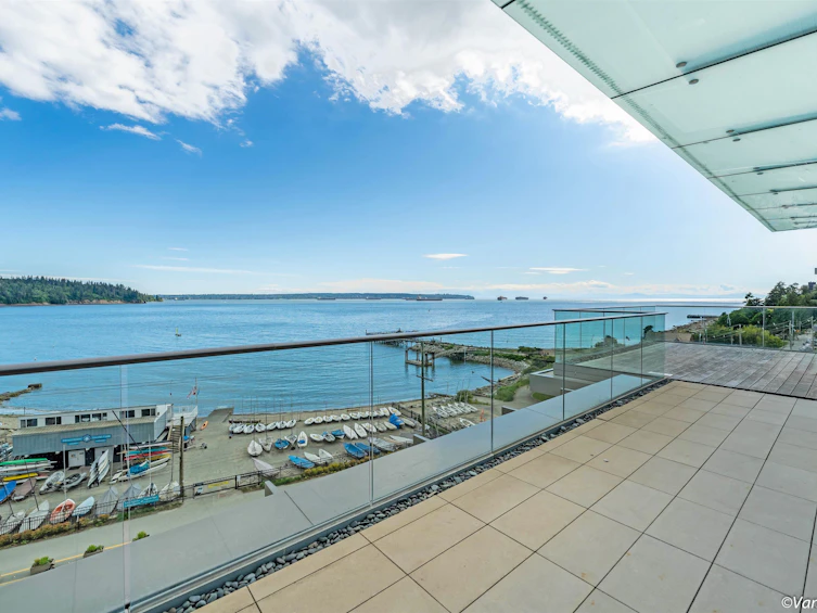 602-1327 Bellevue Avenue, West Vancouver, BC, V7T 0B9 - 7