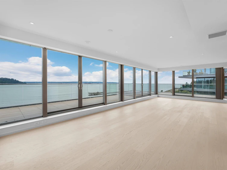 602-1327 Bellevue Avenue, West Vancouver, BC, V7T 0B9 - 11