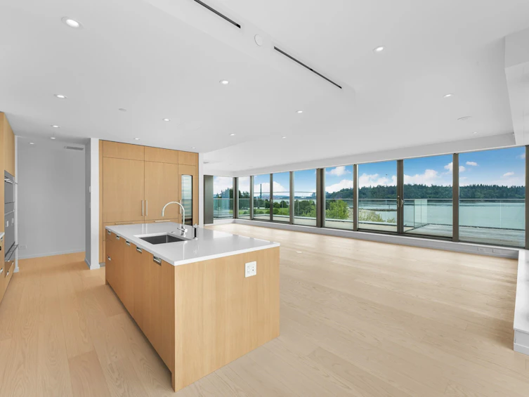 602-1327 Bellevue Avenue, West Vancouver, BC, V7T 0B9 - 13