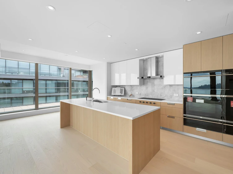 602-1327 Bellevue Avenue, West Vancouver, BC, V7T 0B9 - 16