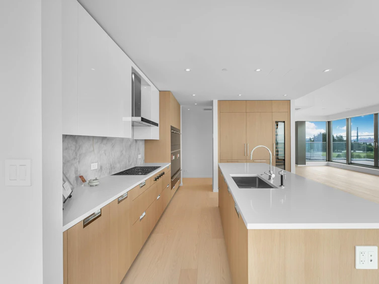 602-1327 Bellevue Avenue, West Vancouver, BC, V7T 0B9 - 17