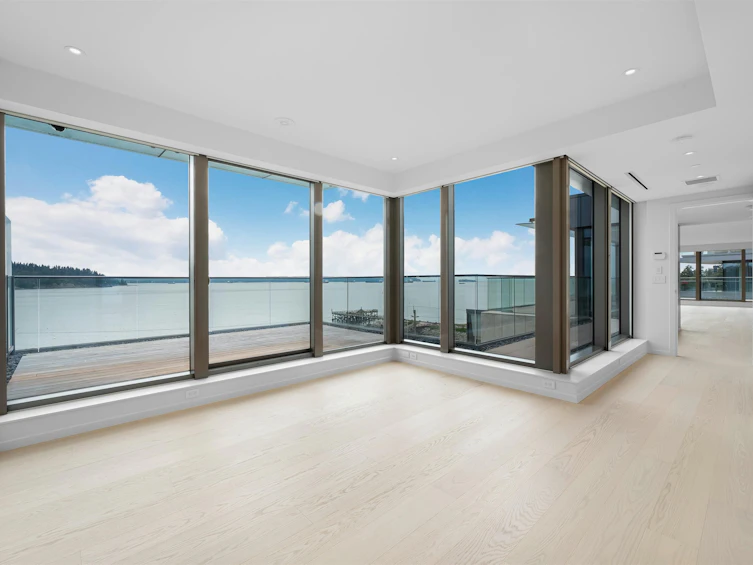 602-1327 Bellevue Avenue, West Vancouver, BC, V7T 0B9 - 19