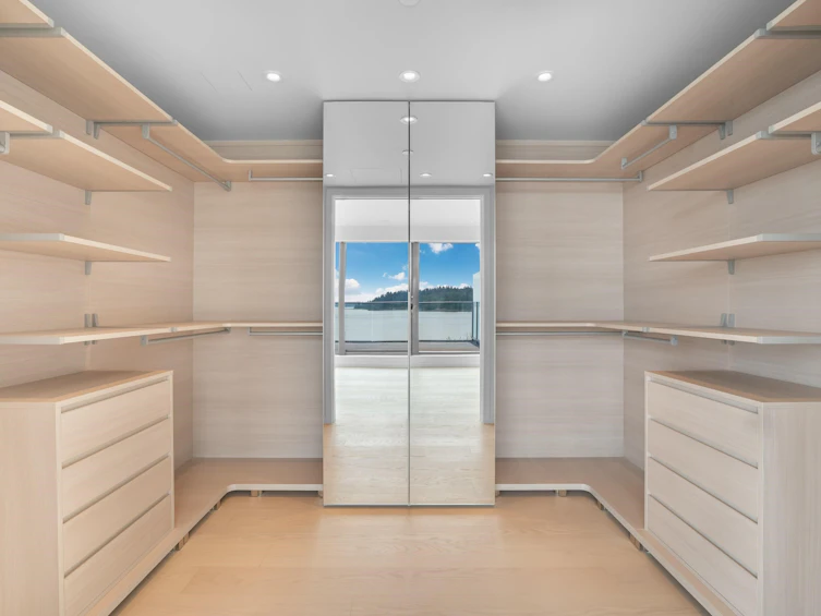 602-1327 Bellevue Avenue, West Vancouver, BC, V7T 0B9 - 20