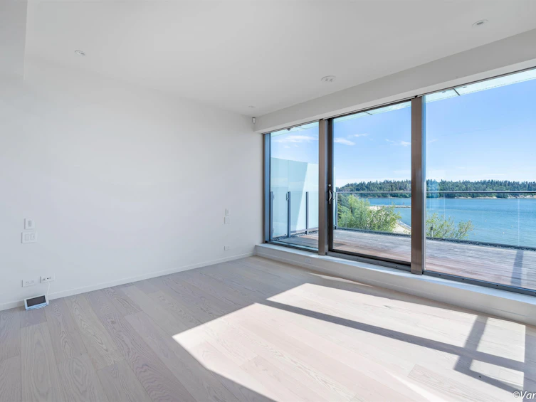 602-1327 Bellevue Avenue, West Vancouver, BC, V7T 0B9 - 22