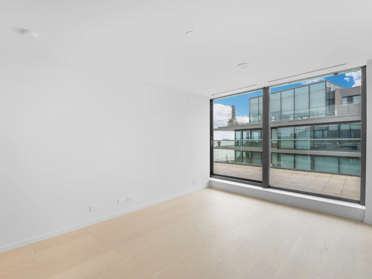 602-1327 Bellevue Avenue, West Vancouver, BC, V7T 0B9 - 24