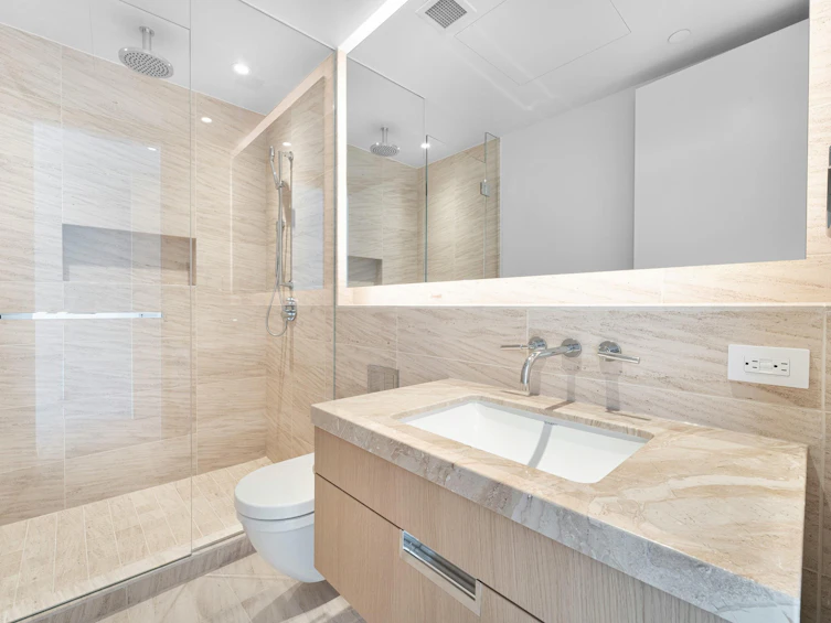 602-1327 Bellevue Avenue, West Vancouver, BC, V7T 0B9 - 25