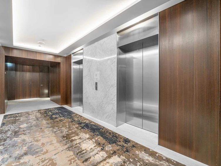 602-1327 Bellevue Avenue, West Vancouver, BC, V7T 0B9 - 30