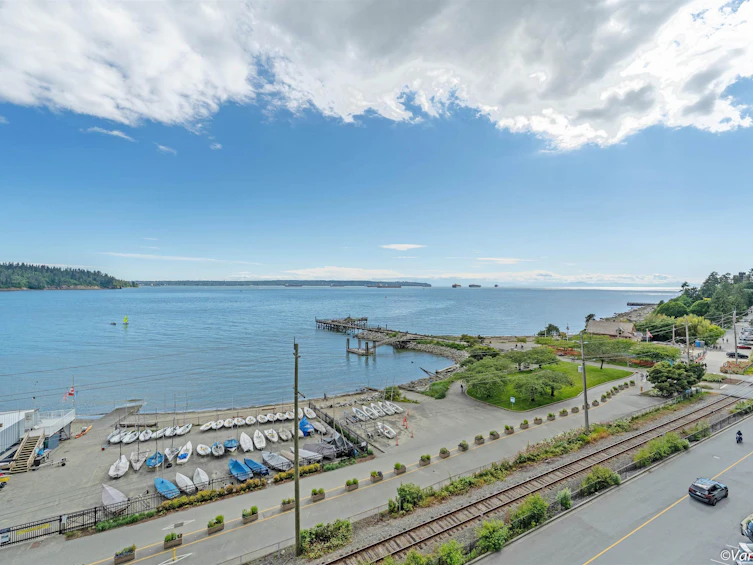 602-1327 Bellevue Avenue, West Vancouver, BC, V7T 0B9 - 36
