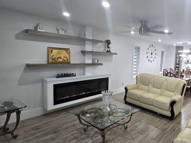 6830 123 Street, Surrey, BC, V3W 3V1 - 5