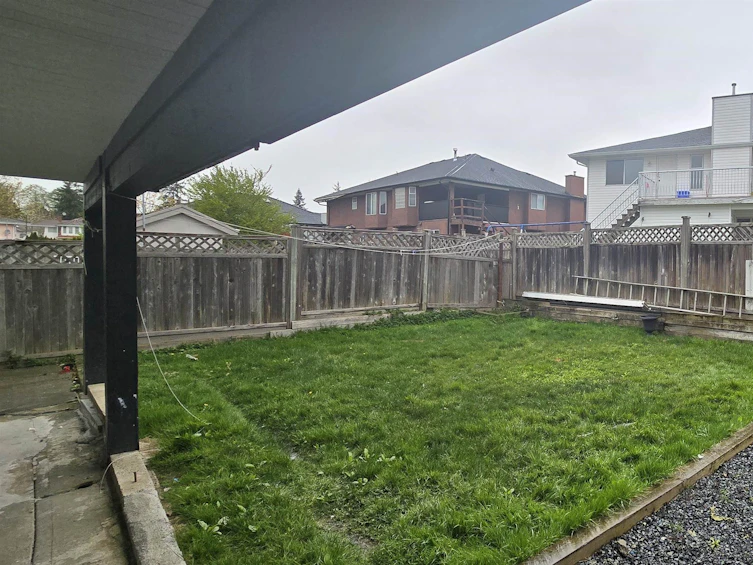 6830 123 Street, Surrey, BC, V3W 3V1 - 13