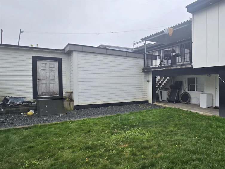 6830 123 Street, Surrey, BC, V3W 3V1 - 14