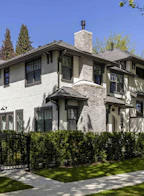 1 1310 W King Edward Avenue