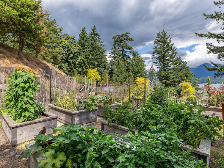 1545 Eagle Cliff Road, Bowen Island, BC, V0N 1G1 - 19