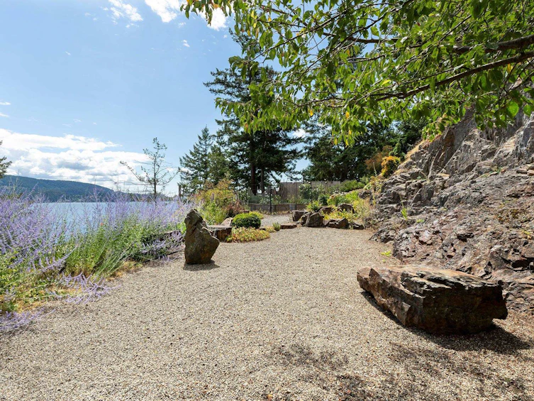 1545 Eagle Cliff Road, Bowen Island, BC, V0N 1G1 - 22