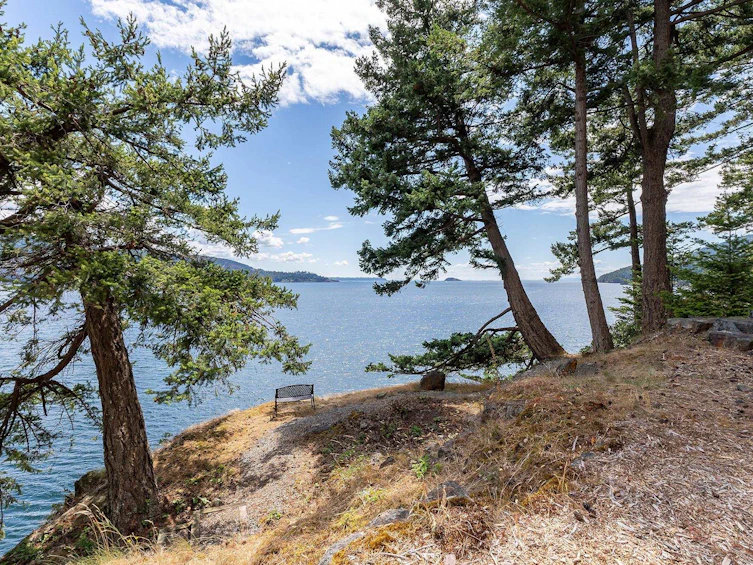 1545 Eagle Cliff Road, Bowen Island, BC, V0N 1G1 - 28
