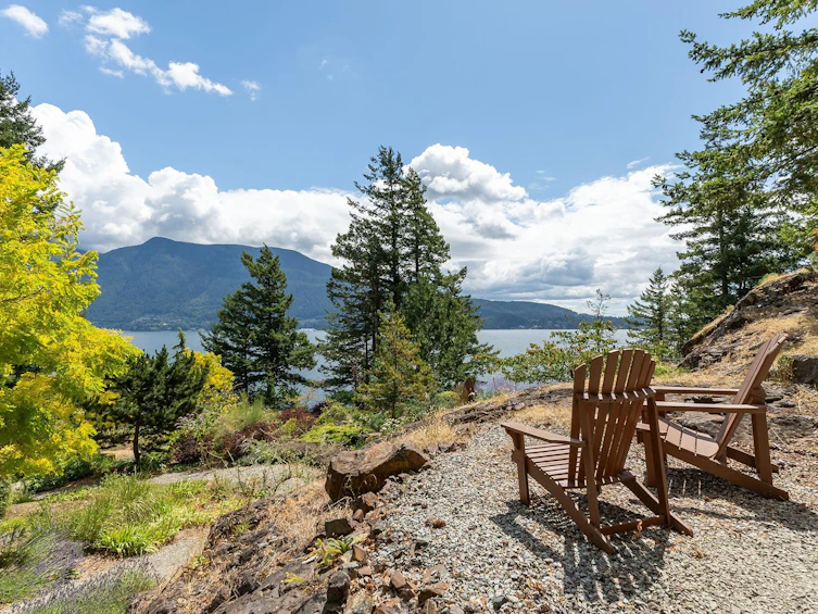 1545 Eagle Cliff Road, Bowen Island, BC, V0N 1G1 - 33