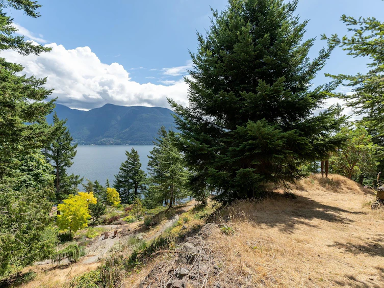 1545 Eagle Cliff Road, Bowen Island, BC, V0N 1G1 - 36
