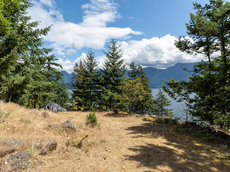 1545 Eagle Cliff Road, Bowen Island, BC, V0N 1G1 - 37