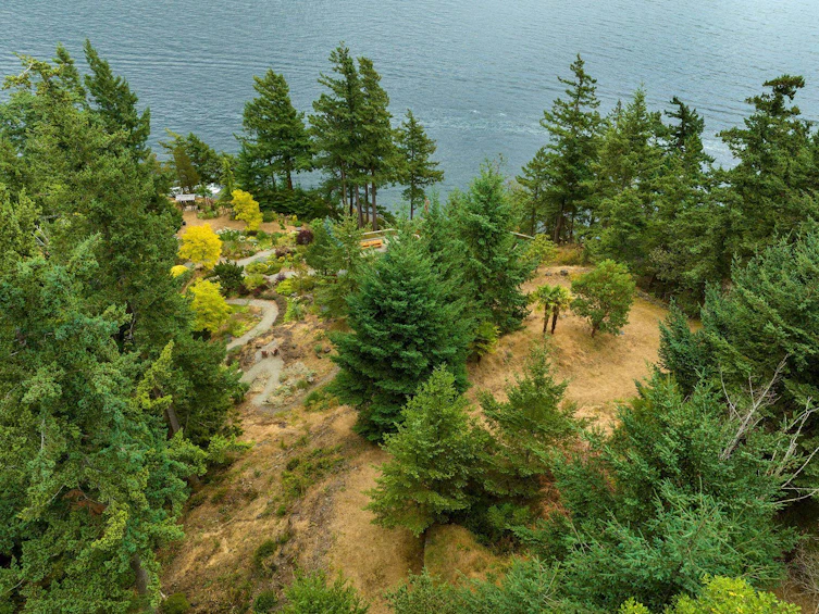 1545 Eagle Cliff Road, Bowen Island, BC, V0N 1G1 - 38