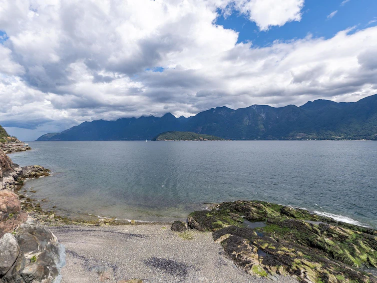 1545 Eagle Cliff Road, Bowen Island, BC, V0N 1G1 - 5