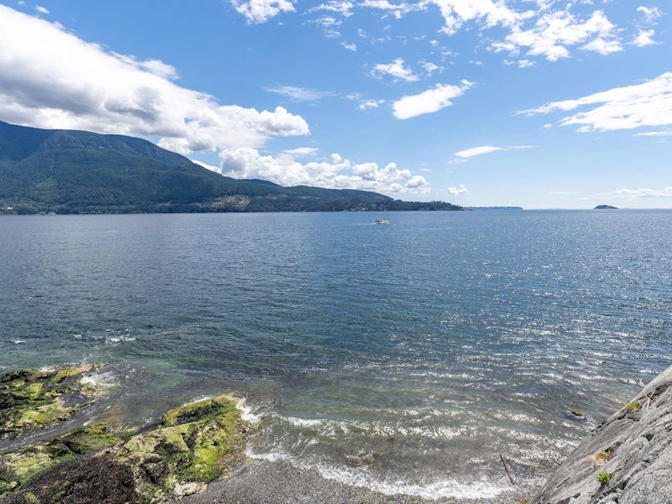 1545 Eagle Cliff Road, Bowen Island, BC, V0N 1G1 - 7