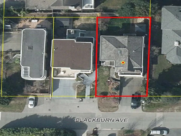 14027 Blackburn Avenue, Surrey, BC, V4B 2Z6 - 40