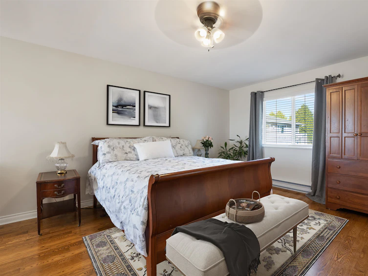 14027 Blackburn Avenue, Surrey, BC, V4B 2Z6 - 19