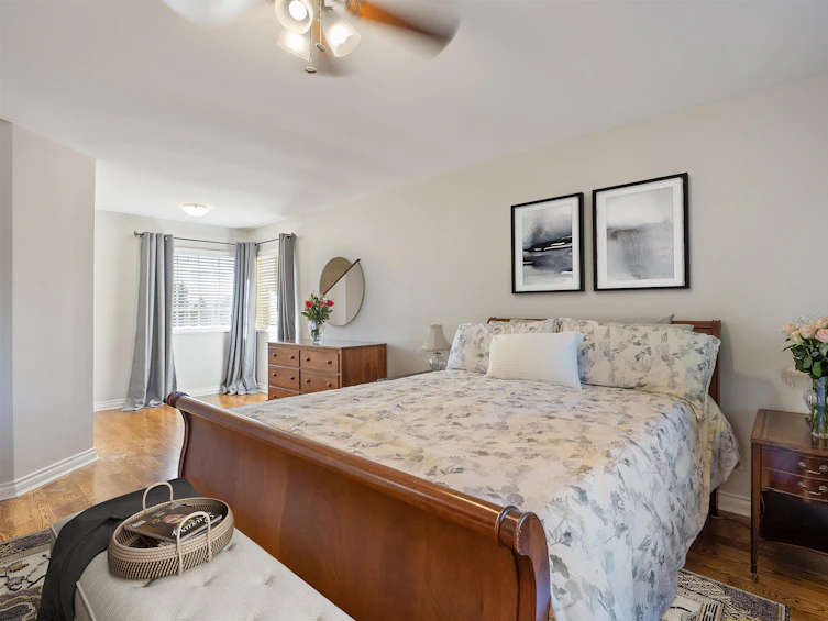 14027 Blackburn Avenue, Surrey, BC, V4B 2Z6 - 20