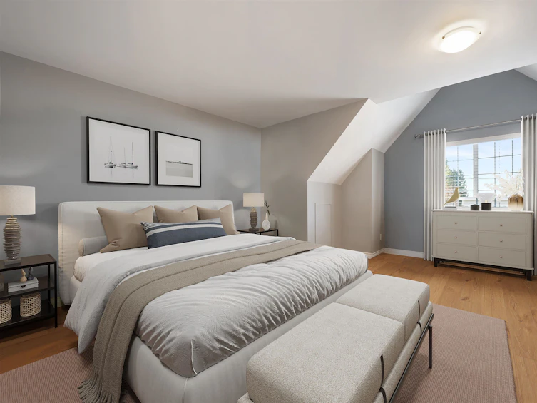 14027 Blackburn Avenue, Surrey, BC, V4B 2Z6 - 23