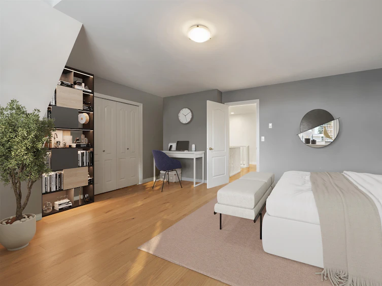14027 Blackburn Avenue, Surrey, BC, V4B 2Z6 - 24