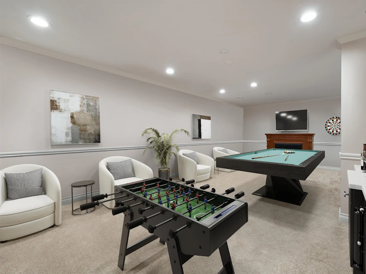 14027 Blackburn Avenue, Surrey, BC, V4B 2Z6 - 28