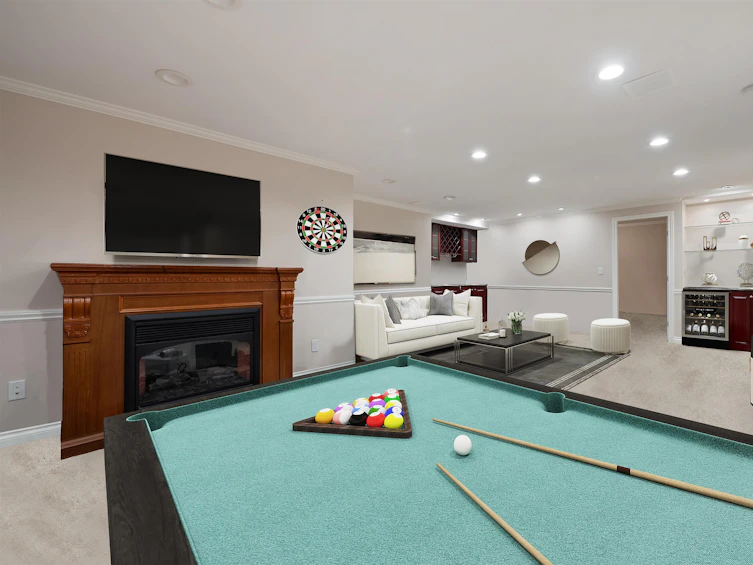 14027 Blackburn Avenue, Surrey, BC, V4B 2Z6 - 29