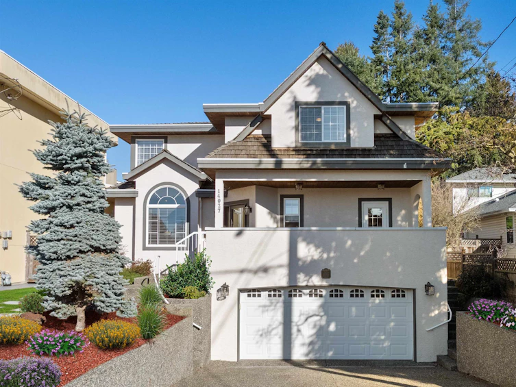 14027 Blackburn Avenue, Surrey, BC, V4B 2Z6 - 33