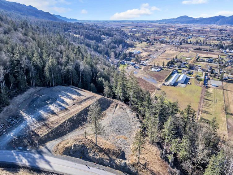 4245 Tempus Drive, Chilliwack, BC, V2R 6G1 - 7