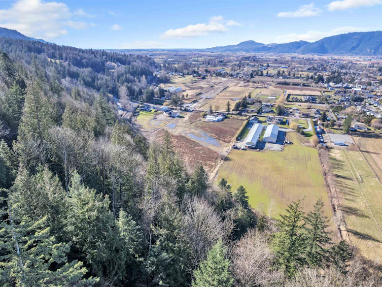 4245 Tempus Drive, Chilliwack, BC, V2R 6G1 - 12