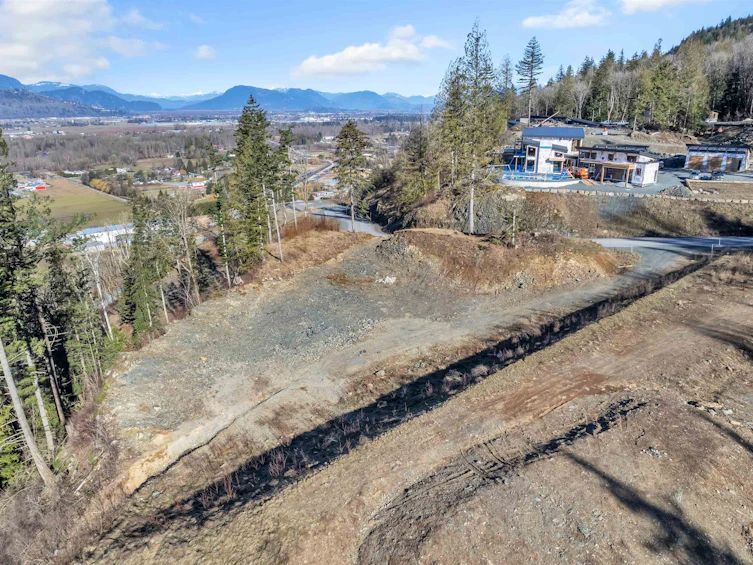 4245 Tempus Drive, Chilliwack, BC, V2R 6G1 - 14
