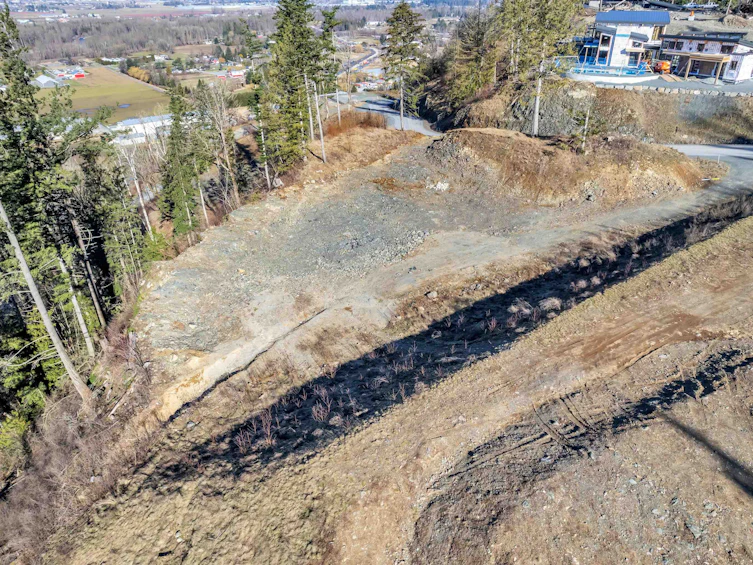 4245 Tempus Drive, Chilliwack, BC, V2R 6G1 - 15