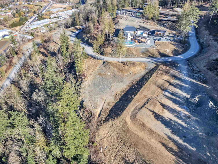 4245 Tempus Drive, Chilliwack, BC, V2R 6G1 - 17