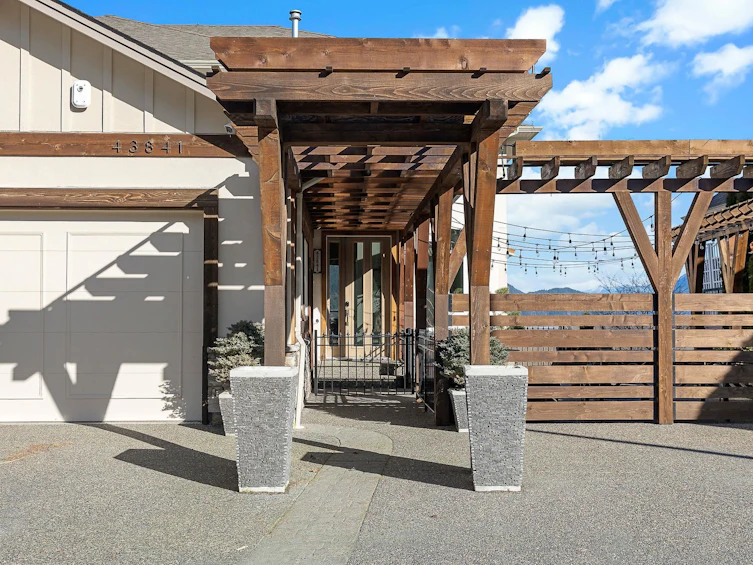 43841 Stoneridge Place, Chilliwack, BC, V2R 5V2 - 7