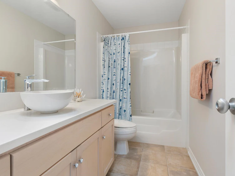 43841 Stoneridge Place, Chilliwack, BC, V2R 5V2 - 26