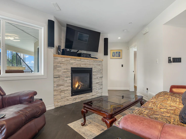 43841 Stoneridge Place, Chilliwack, BC, V2R 5V2 - 32