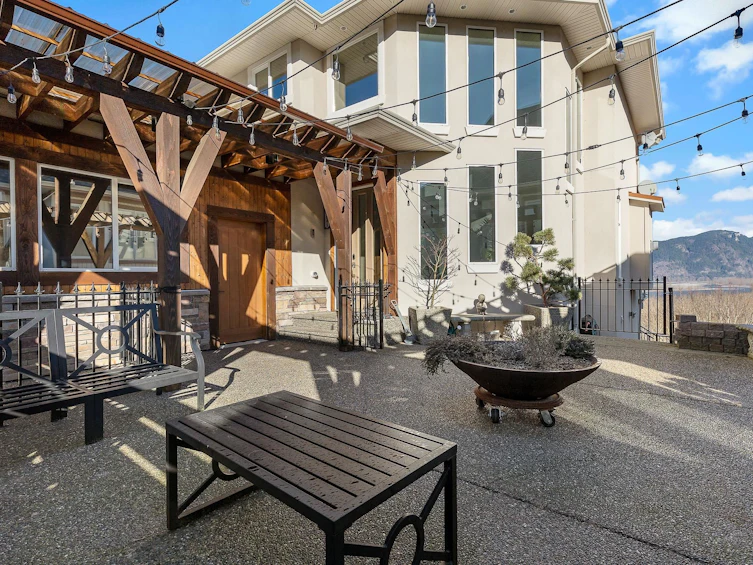 43841 Stoneridge Place, Chilliwack, BC, V2R 5V2 - 37